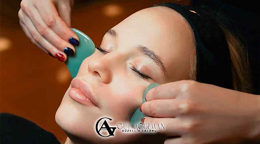Antalya Facefit 