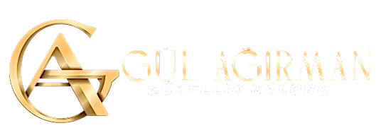 Gül Ağırman Güzellik - Antalya