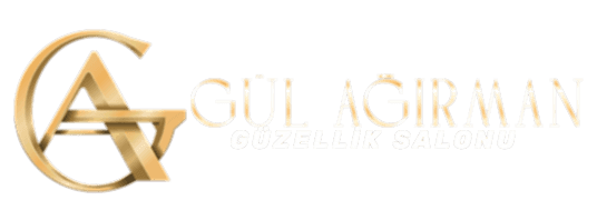 Gül Ağırman Güzellik - Antalya